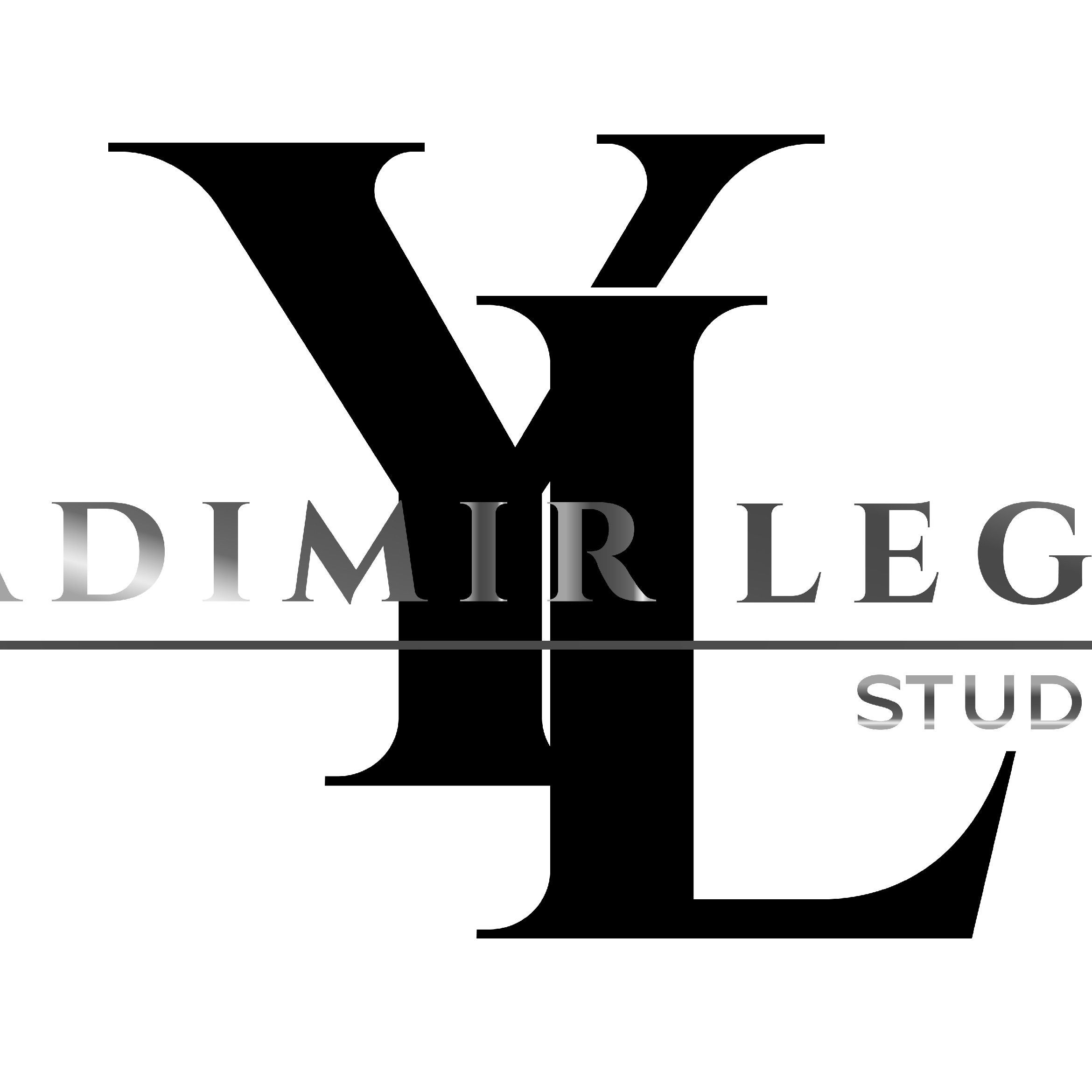 Yadilegetstudio, 11224 Vine Creek, Las Vegas, 89138