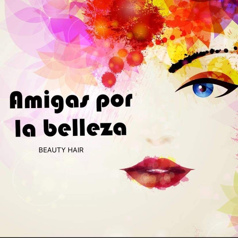 Amigas Por La Belleza (Mimi's Salon), 58 Stephen St, Stamford, 06902