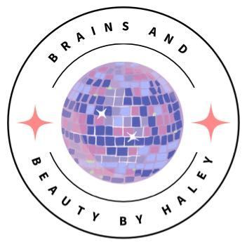 Brains and Beauty, 206 S Blackstock Rd, Spartanburg, 29301