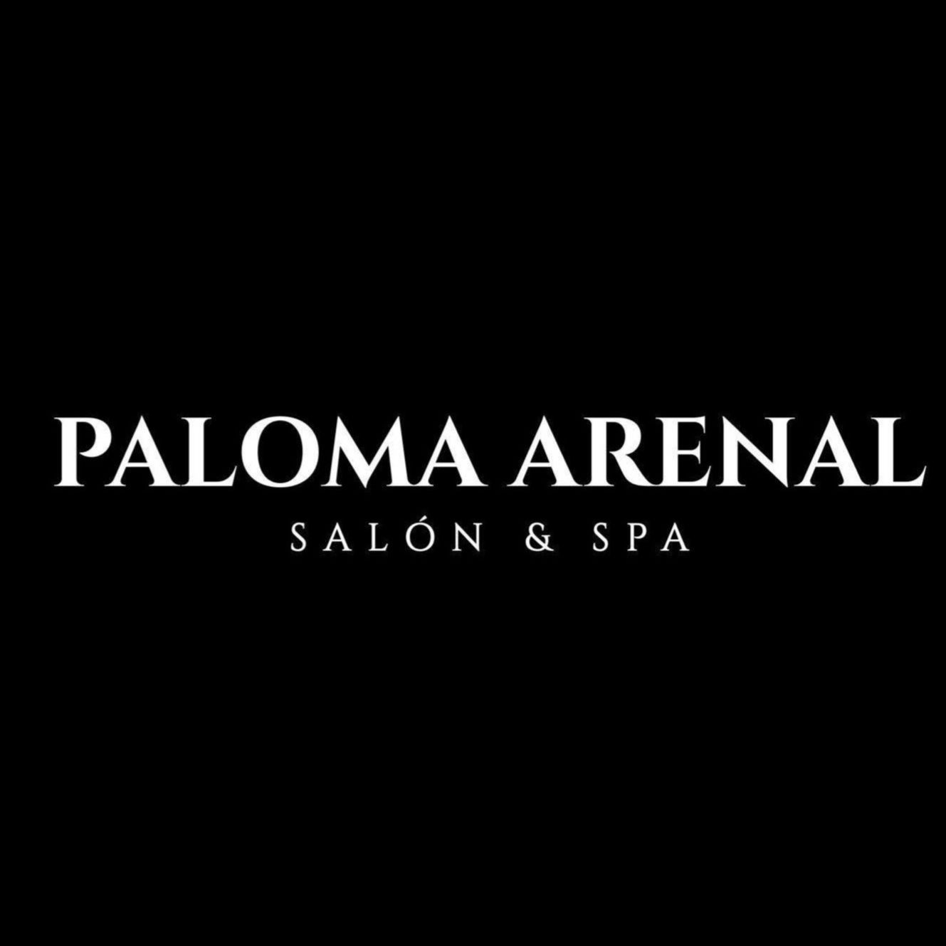 Paloma Arenal Salon & Spa, 975 SW 8th St, Miami, 33130