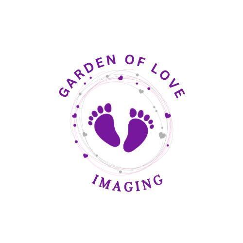 Garden of Love Imaging, 1936 W Dr Martin Luther King Jr Blvd, Suite 205, Tampa, 33607