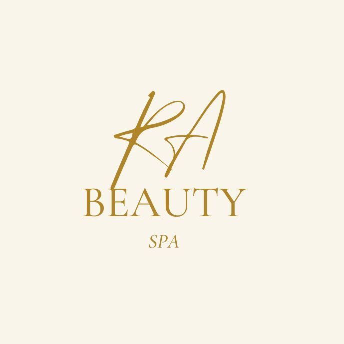 rabeautyspa, Hughes circle, Parlin, 08859