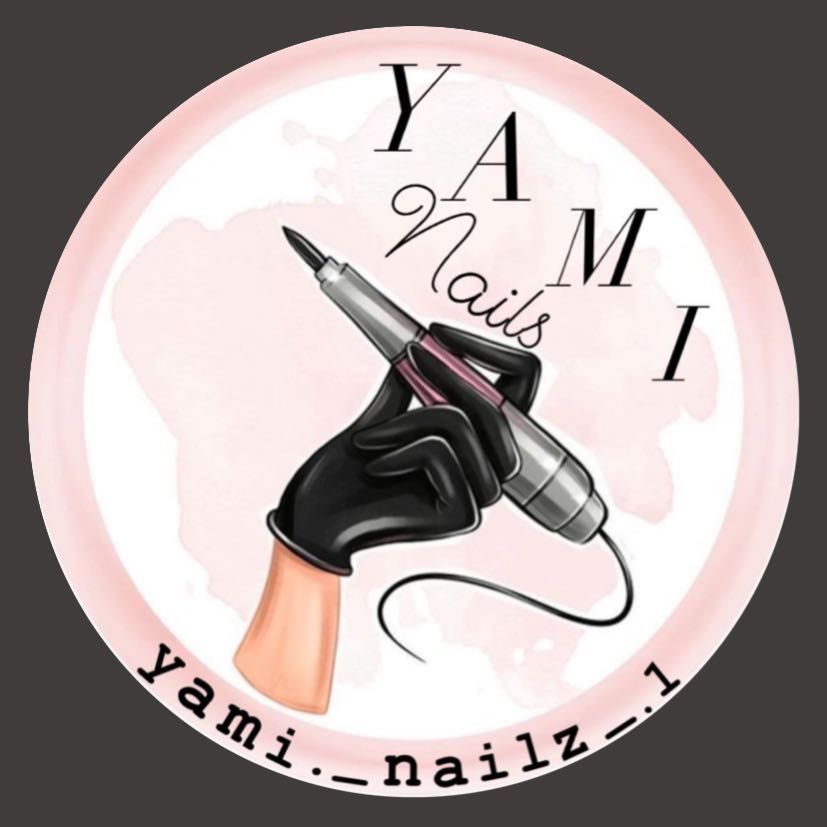 yami._nailz_.1, NE Aztec Blvd, Aztec, 87410