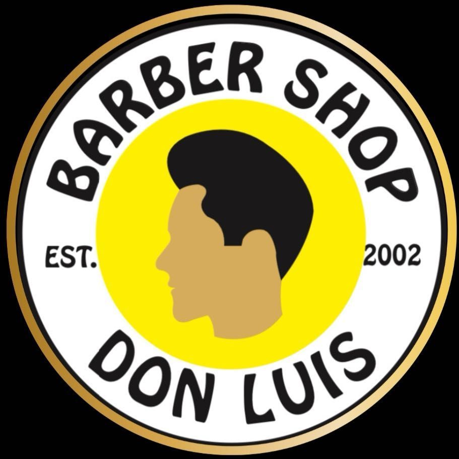 Barbershop Don Luis, 2550 Limestone Pkwy, Suite G, Gainesville, 30501