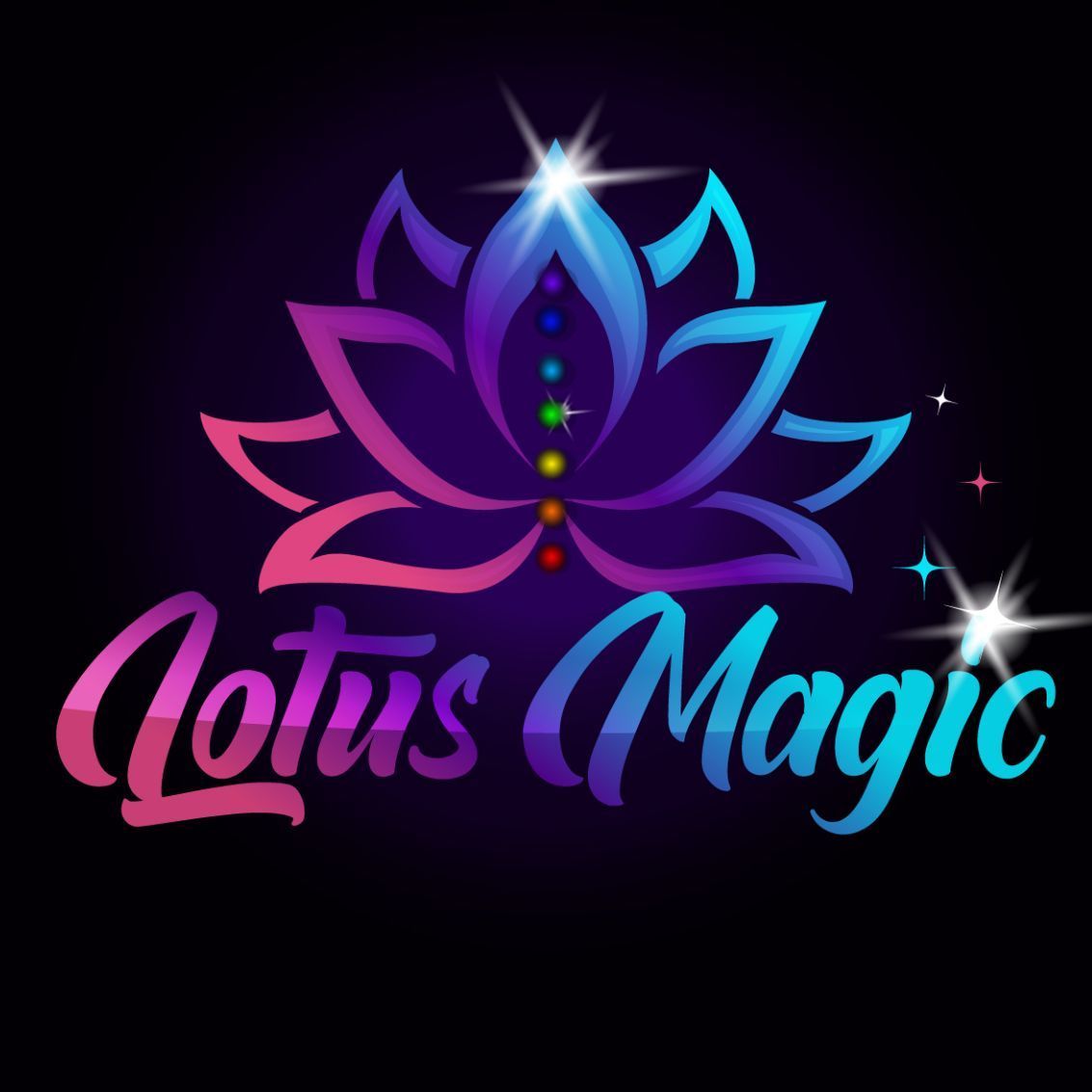 Lotus Magic, Oakland, 94603