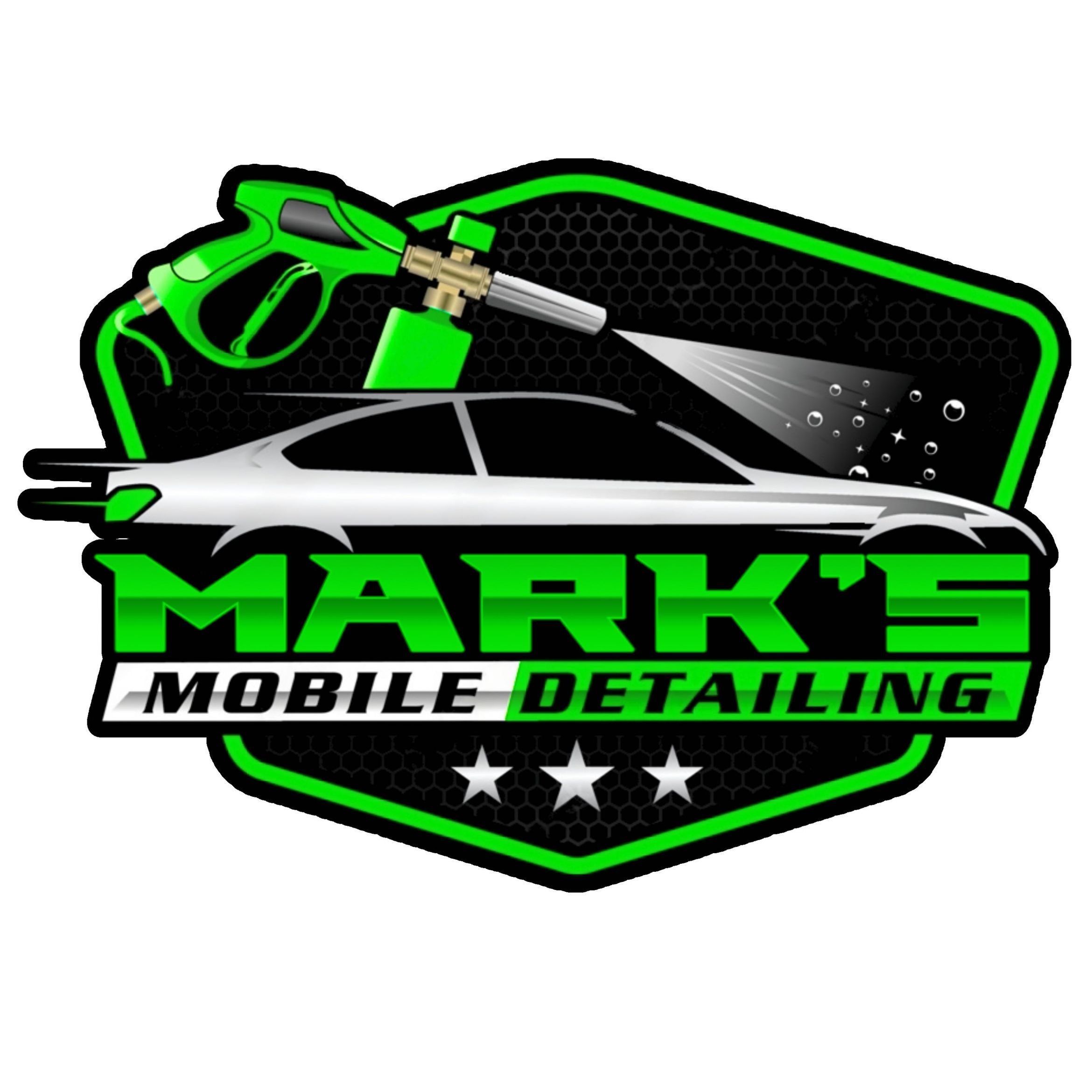 Marks mobile detailing, 24927 Via Ara Bella Ln, Richmond, 77406