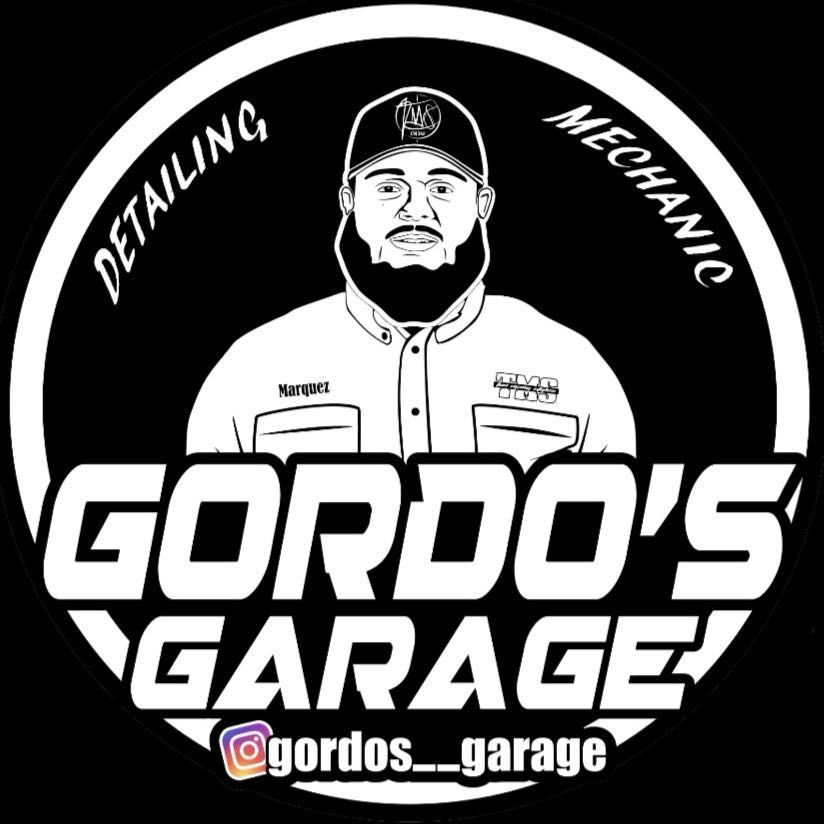 GORDO'S GARAGE, Ceres, Ceres, 95307