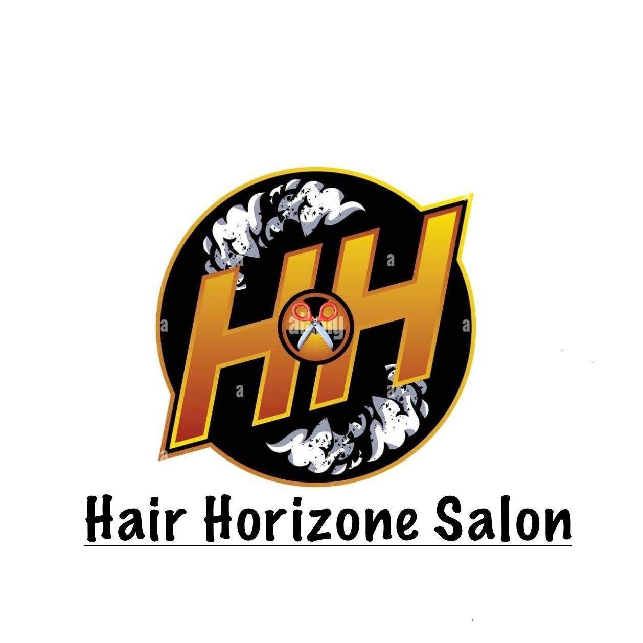 Hair Horizon Salon and Spa, 622 Guy Rd, Orlando, 32828