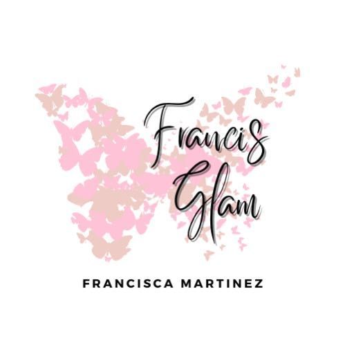 Francis glam, Cresthill Dr, Columbia, 29223