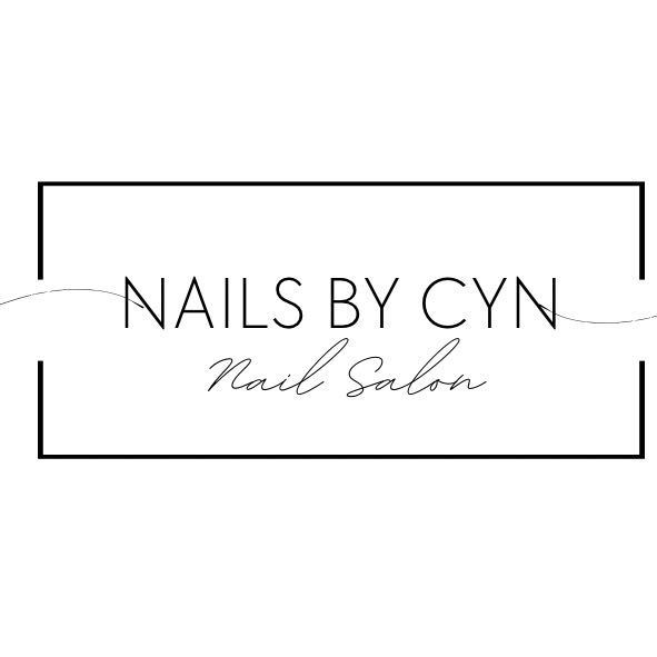 Nails By Cyn, ., Reading, 19606