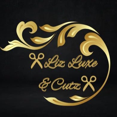 LizLuxe&cutz, 14262 FM-2100, Crosby, 77532