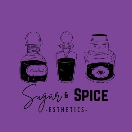 Sugar & Spice Esthetics, 240 Orlando Ave N, 11, Winter Park, 32789