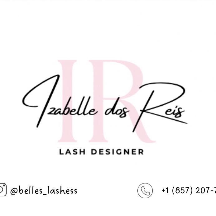 Izabelle’s Lash, 207 Washington St, Leominster, 01453