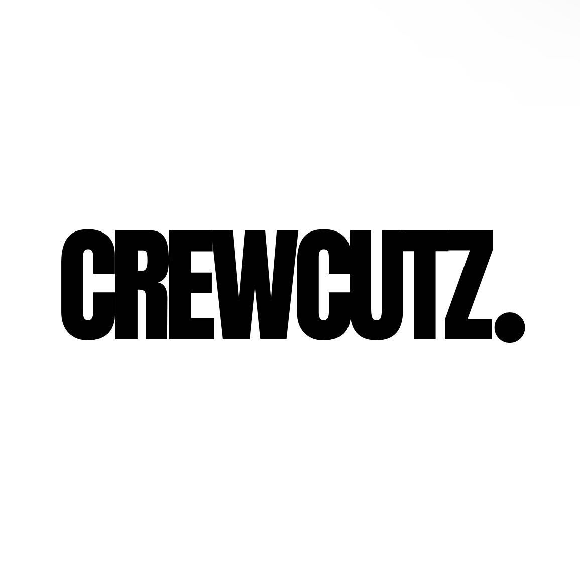 CrewCutz, 7447 Harwin Dr, Houston, 77036