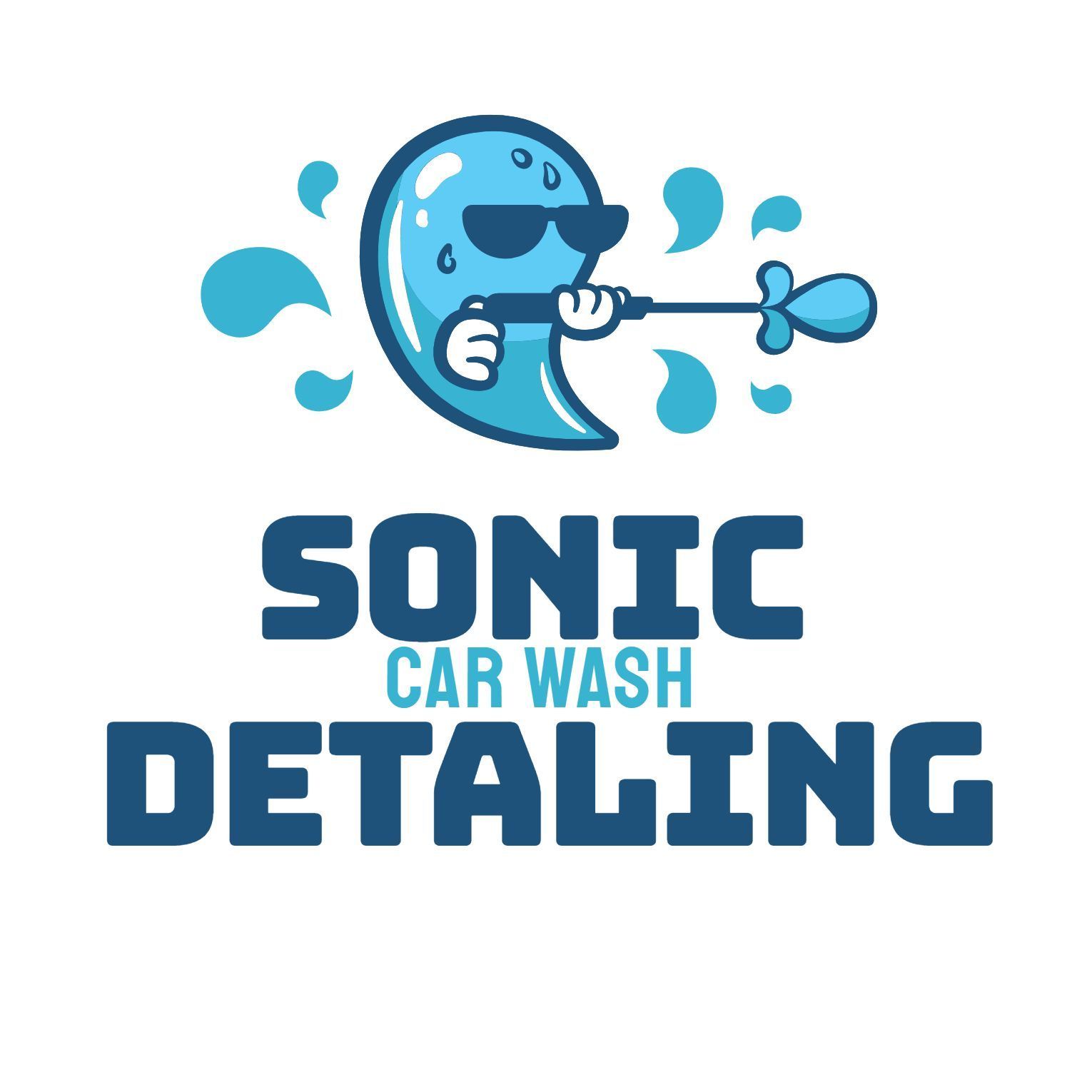 Sonic Auto Detailing, Northridge, Northridge 91324