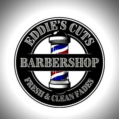 Eddie’s Cuts - Fairfield - Book Online - Prices, Reviews, Photos