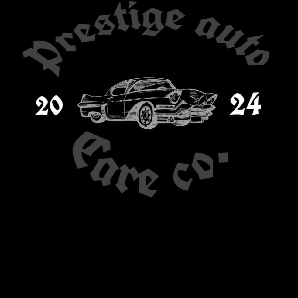 Prestige Auto Care, Andrews, Odessa, Midland, Odessa, 79762