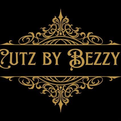 Cutz By Beezy, 13163 Northwest Fwy, Houston, 77040