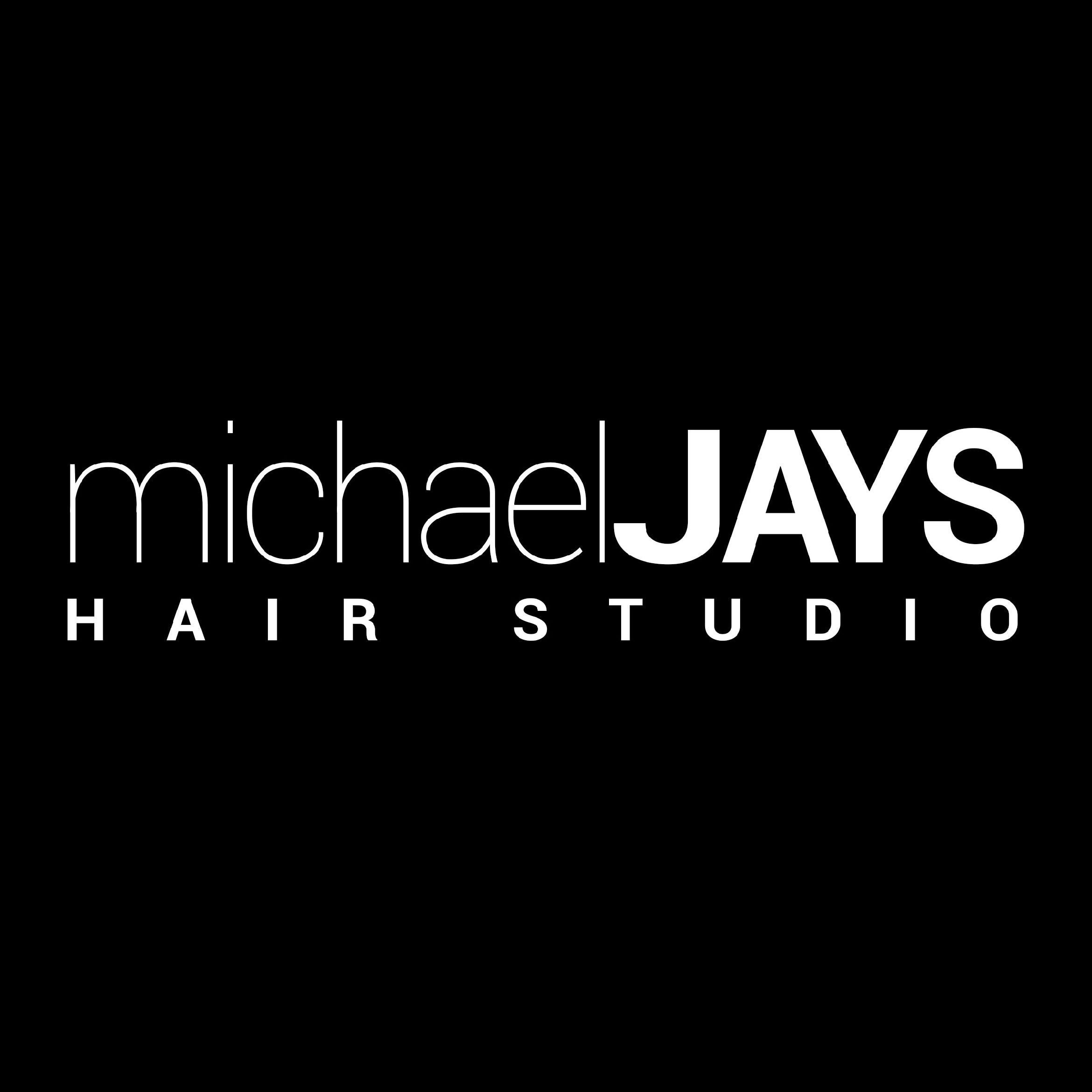 MICHAEL JAYS HAIR STUDIO, 345 E Silverado Ranch Blvd, Las Vegas, 89183