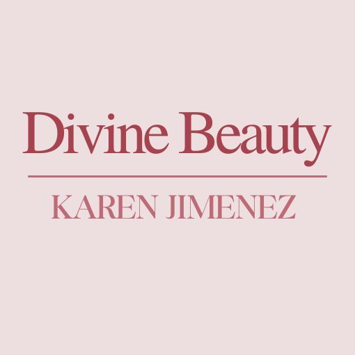 Divine Beauty, 3022 N Gale St, Indianapolis, 46218