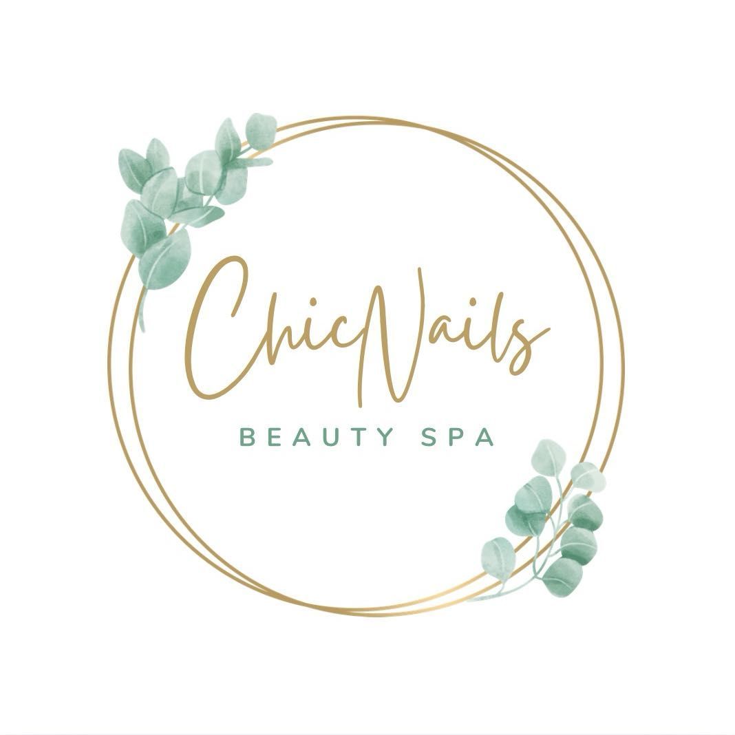 Chic nails beauty spa, 14421 Lincoln Blvd, Miami, 33176