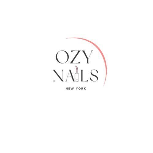 OZY Nails, 18 W 33rd Street, 2fl, #4, New York, 10001