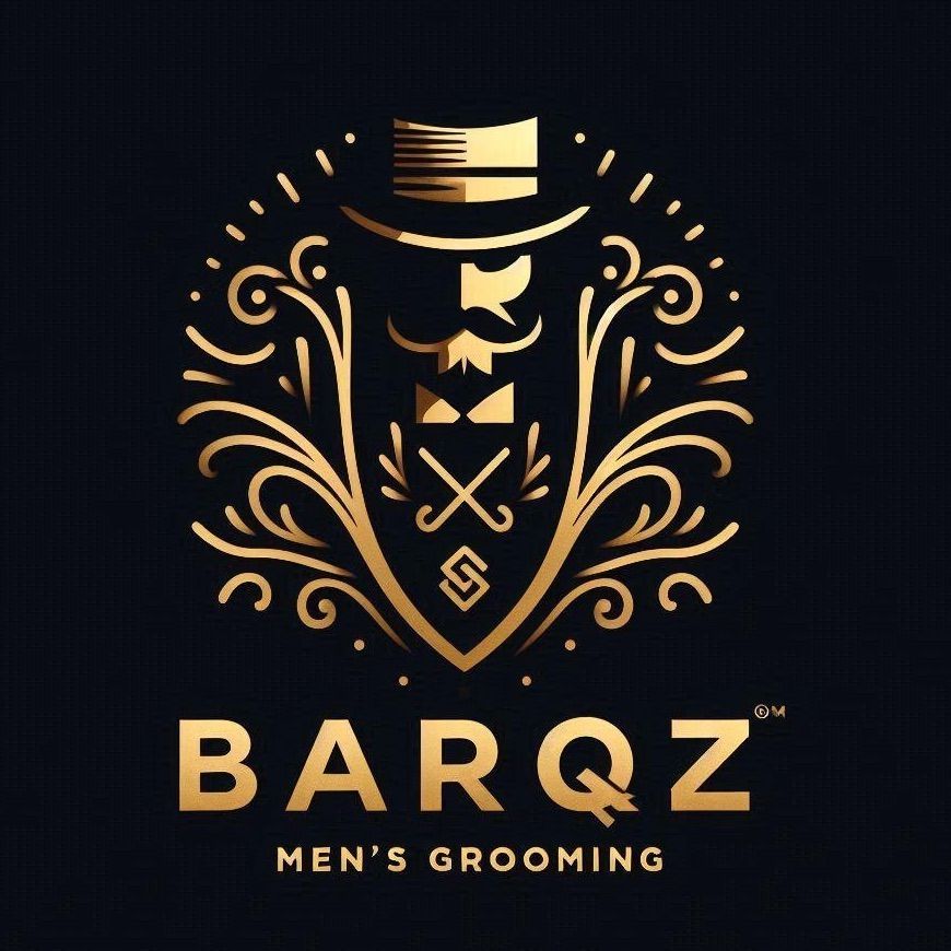 Barqz men’s grooming, 194 Buckland Hills Dr, Suite 1122, Manchester, 06042