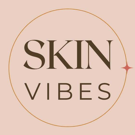 SKIN VIBES, 546 W Colorado St, Glendale, 91204