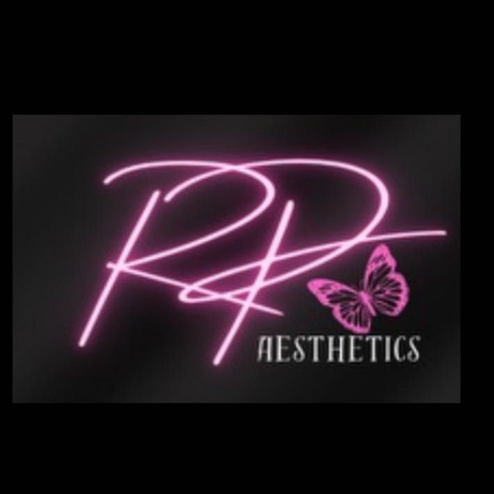 RP AESTHETICS, Murfresseboro Pike, Nashville, 37217