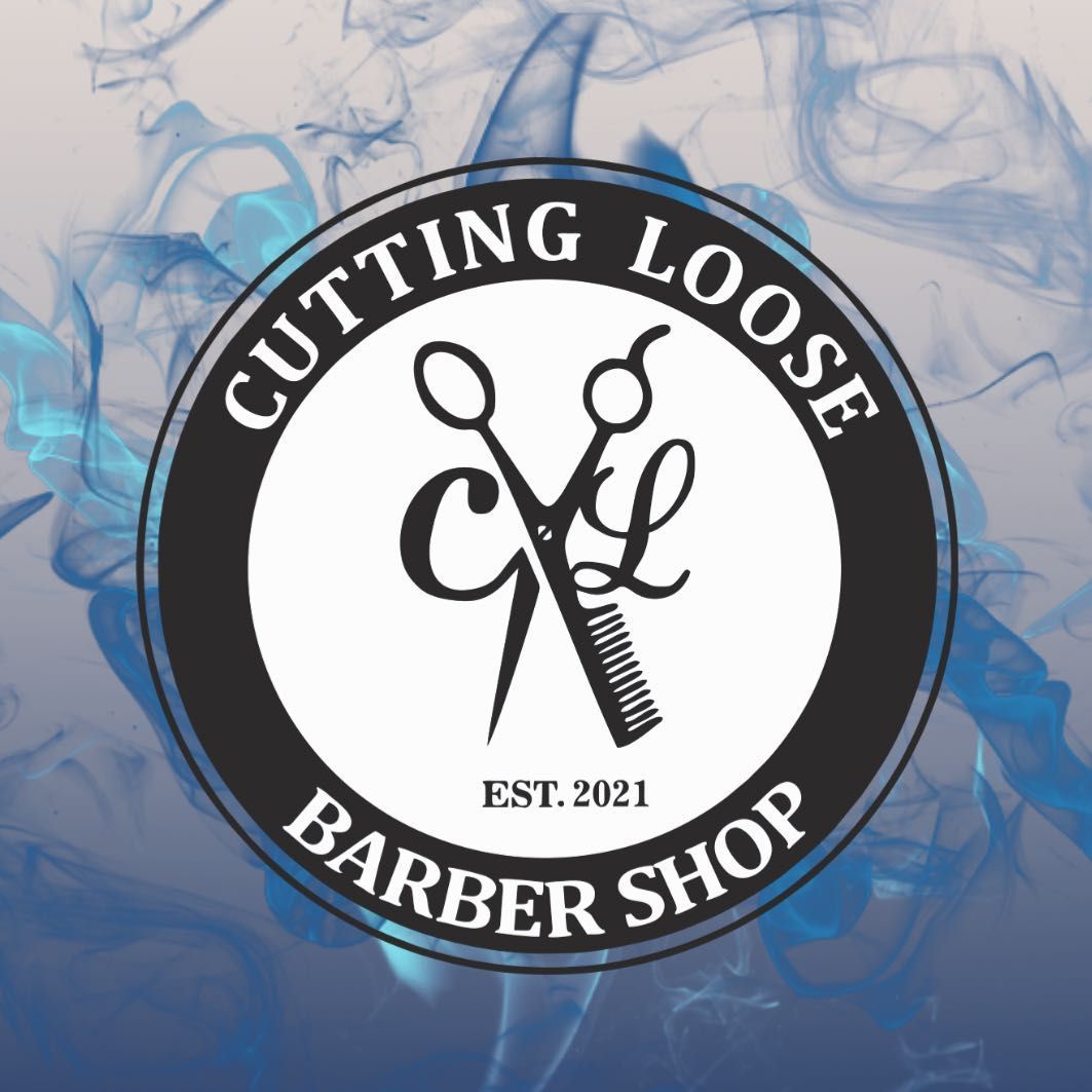 Tony G @ Cutting Loose Barbershop, 1056 SE Port St Lucie Blvd, Port St Lucie, 34952