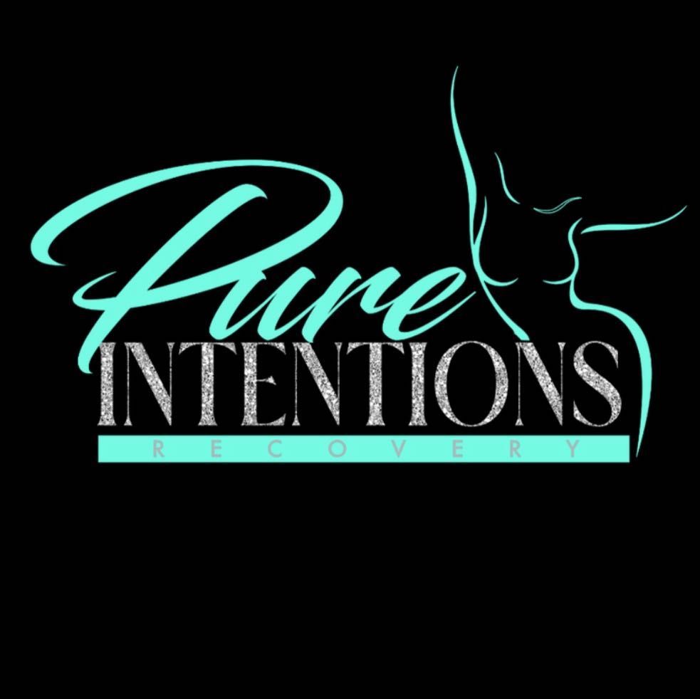 Pure Intentions Recovery LLC, Miami, 33142