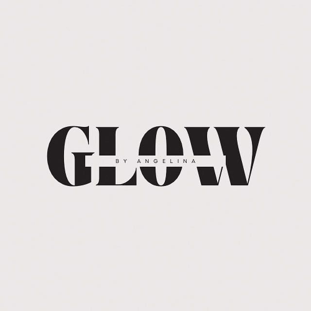 Glow, 5111 Priscilla Ln, Sacramento, 95820