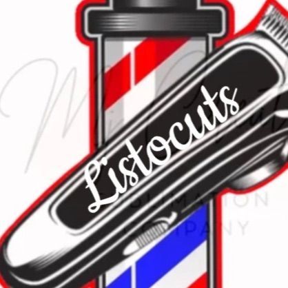 Listocuts, 463 Lassa Way, Perris, 92571