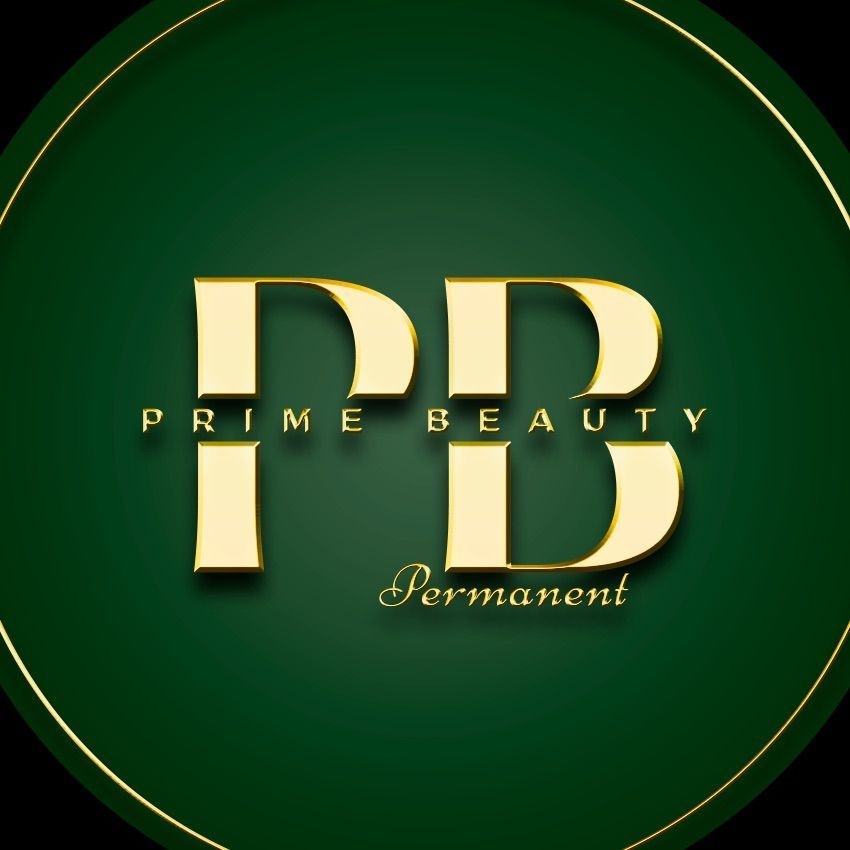 Prime Beauty Permanent, 1897 E Big Beaver Rd, Troy, 48083