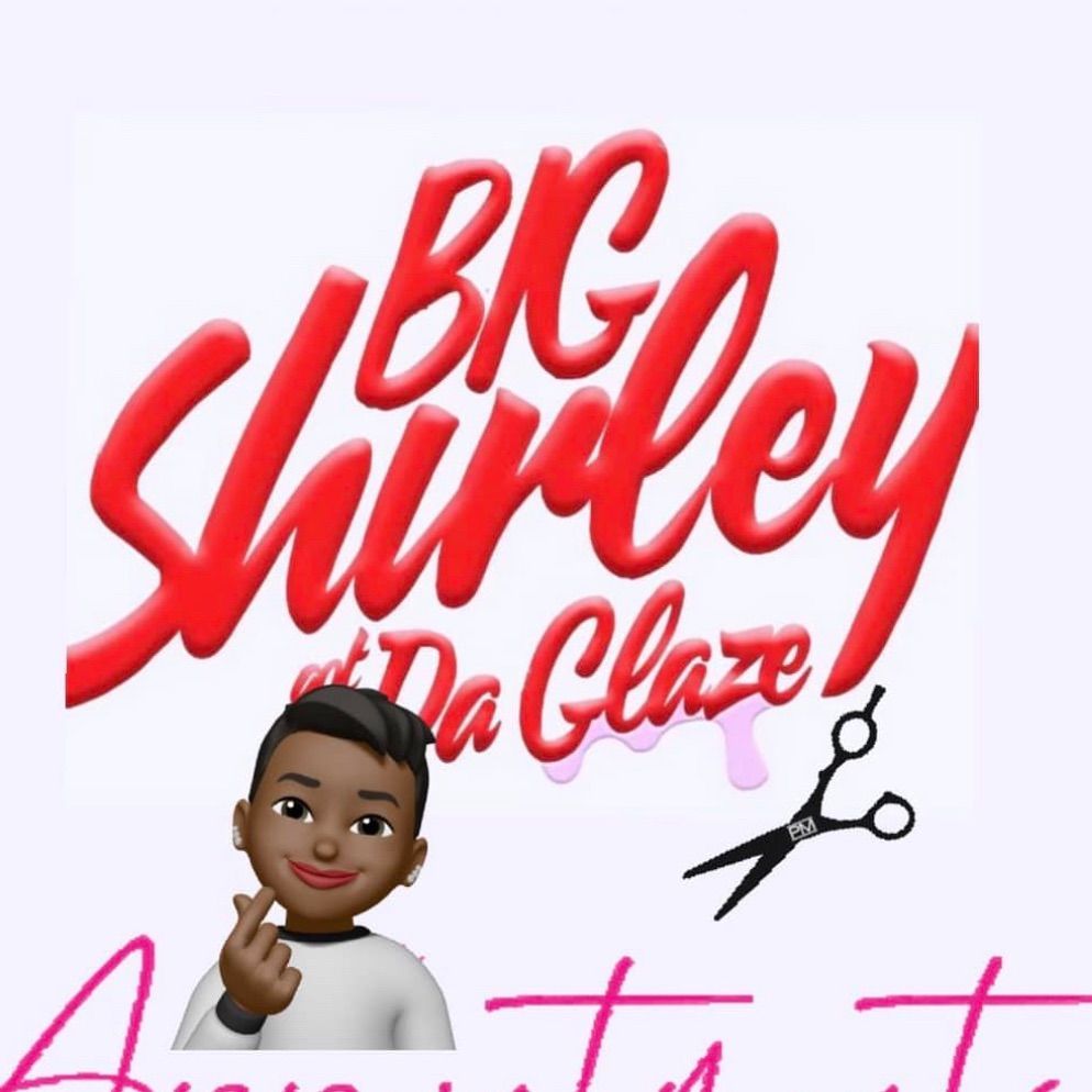 ShirleyGotDaGlaze, 13111 S San Pedro St, Los Angeles, 90061