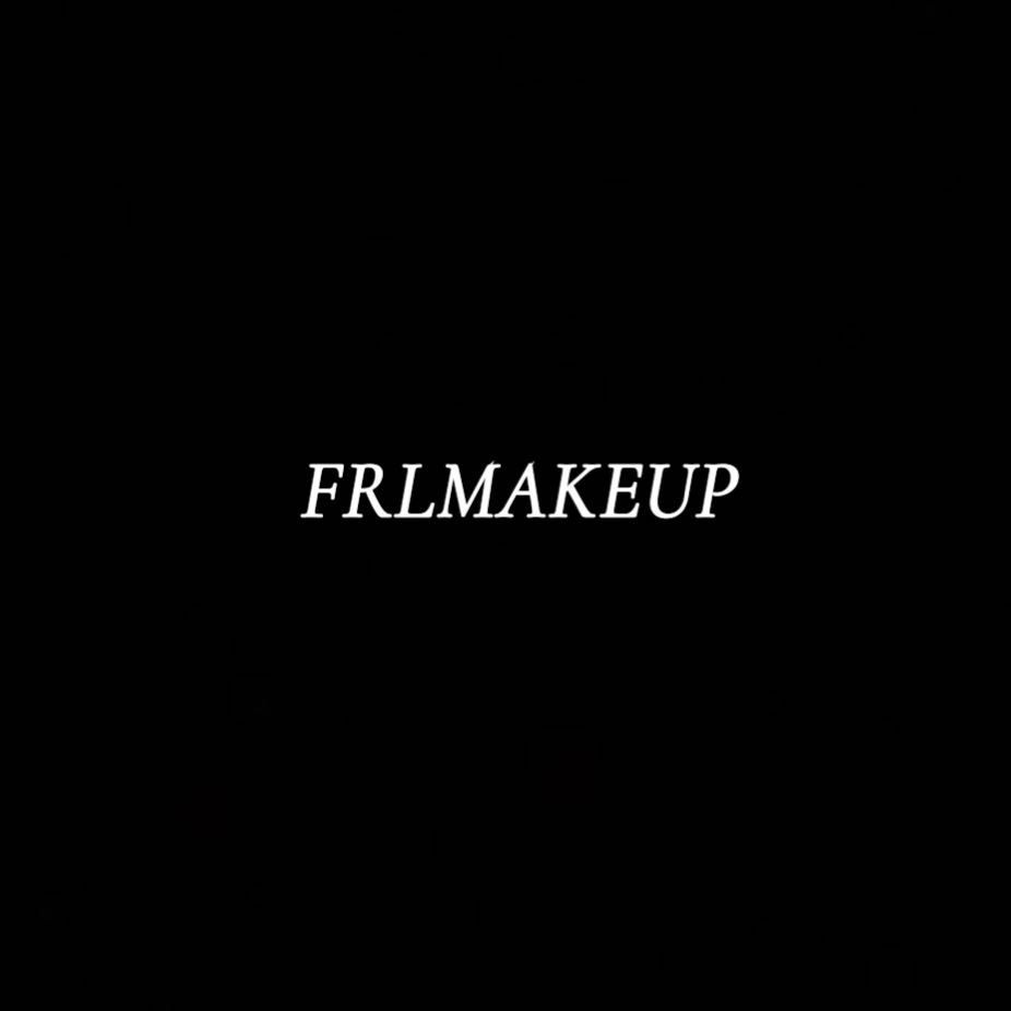 FRLMAKEUP, West Hollywood, 90069