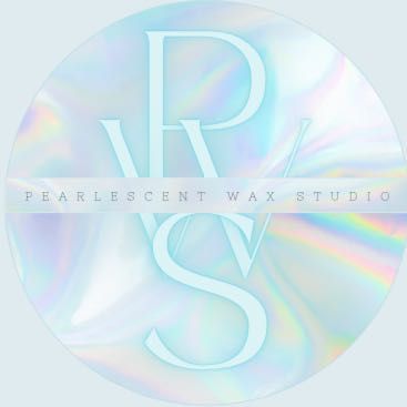 Pearlescent Wax Studio, 501 Carroll St, 96, 69, Fort Worth, 76107