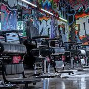 Barber TJ, 9070 Research Blvd, Austin, 78758