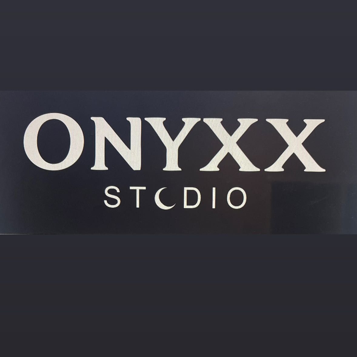 Onyxx Studio, 3906 Florence Ave, Bell, 90201