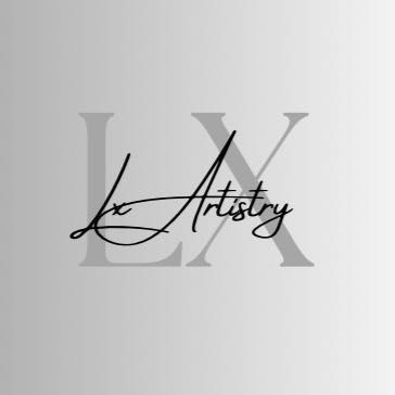 Lx Artistryy, Clinton Way, Clinton, 20735