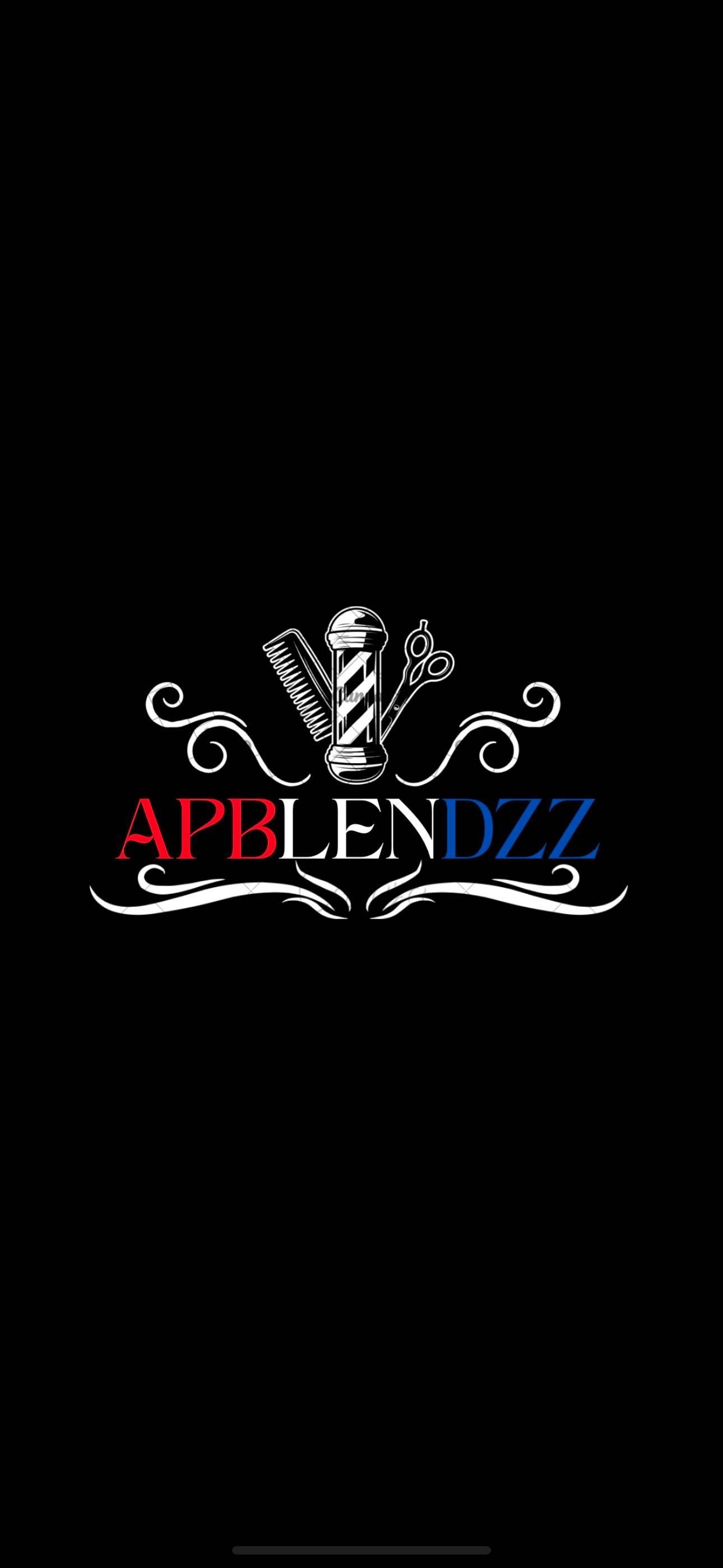 APBlendzzz, 2221 W Rosecrans Ave, Gardena, 90249