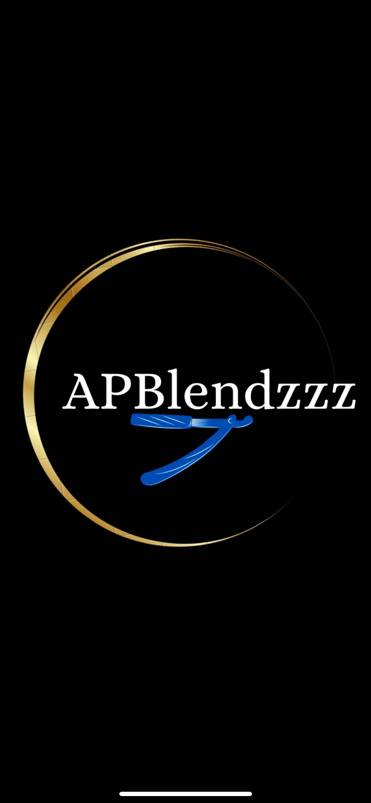 APBlendzzz, 2221 W Rosecrans Ave, Gardena, 90249