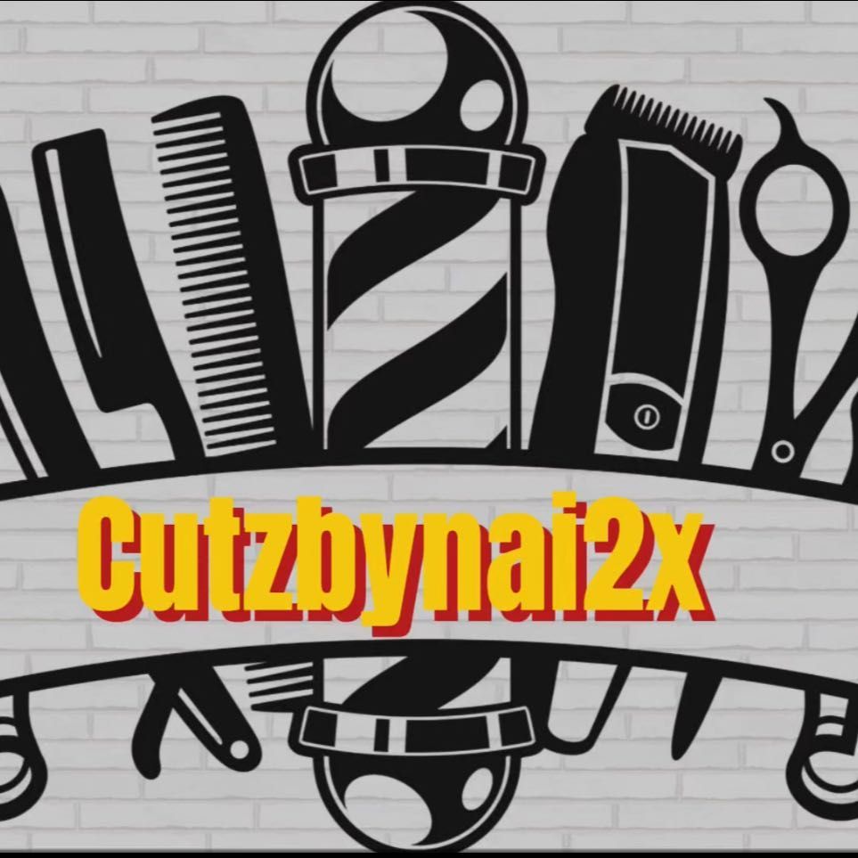 Cutzbynai2x⭐️, Exact location will be given upon booking, Newark, 19702