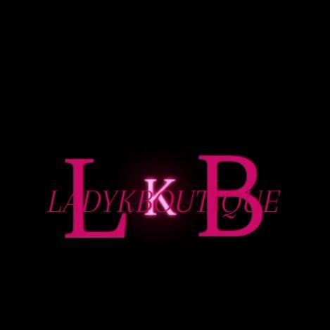 Ladykboutique, SE 51st St, 2508, Oklahoma City, 73135