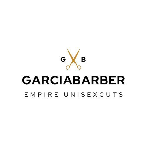 Empireunisexcuts by Garciastylebarbershop, t-12 C/ Colectora Central, Bayamón, 00959