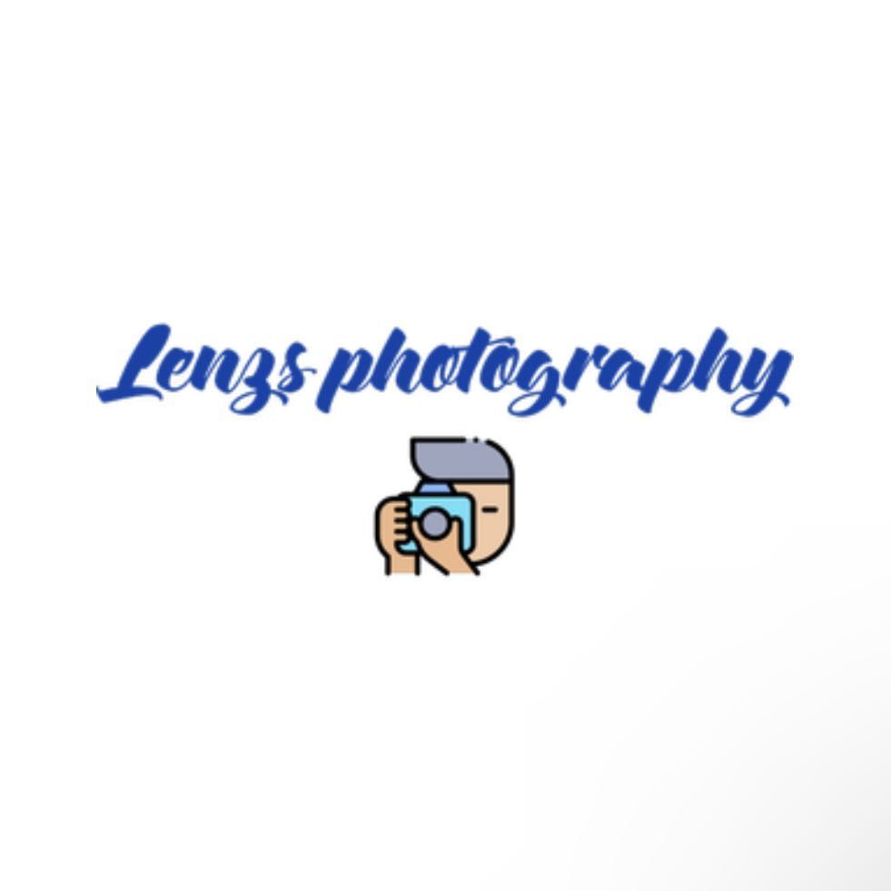 Lenzsphotography, 1406 Fanshawe St, Philadelphia, 19111