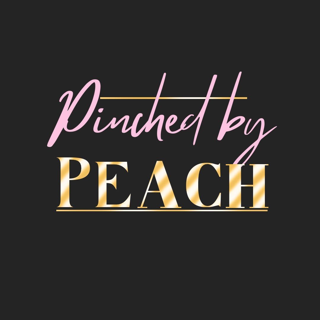 pinchedbypeach, 926 Hempstead Dr, 3, Cincinnati, 45231