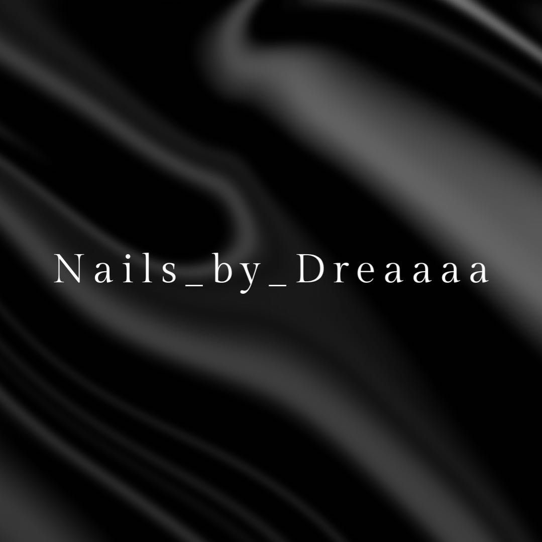 Nails_by_dreaaaa, OH-303, Windham, 44288