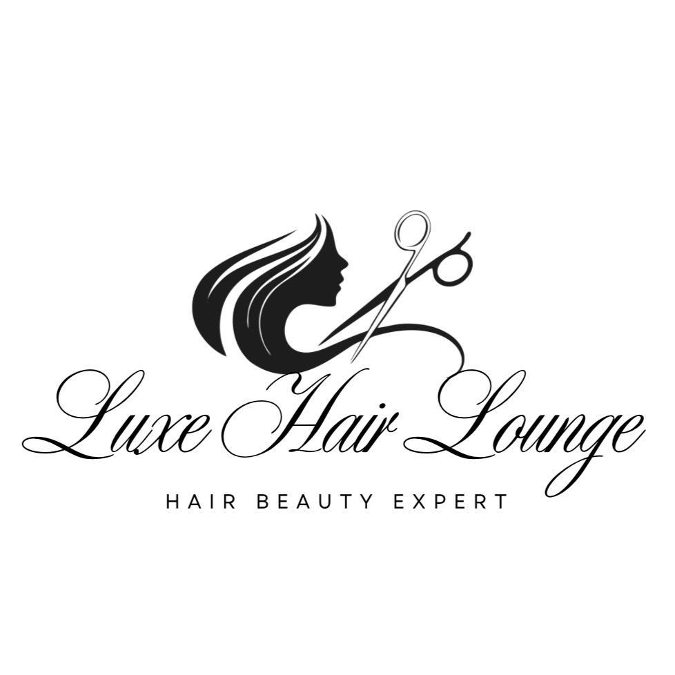 Luxehairlougne, 22, Minneapolis, 55415