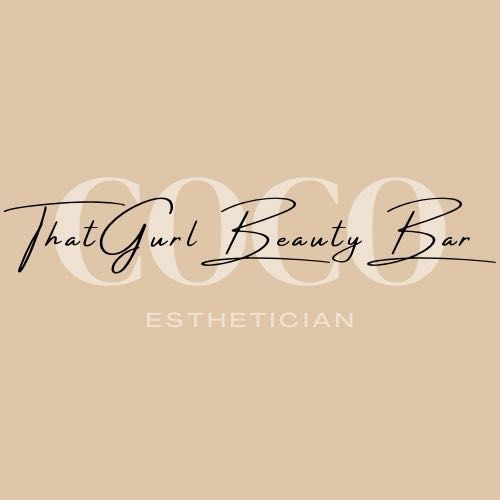 Thatgurlbeautybar, McGinnis Ferry Rd, Suwanee, 30024